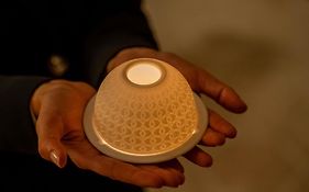 سوفيتل دبي ذا اوبيليسك